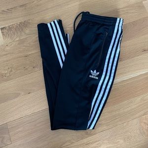Adidas Joggers